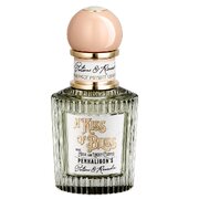 Penhaligon's A Kiss Of Bliss Parfemovaná voda 50ml