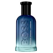 Hugo Boss Boss Bottled Striking Lavender Parfemovaná voda 100ml