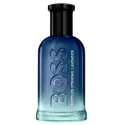 Hugo Boss Boss Bottled Striking Lavender Parfemovaná voda 100ml