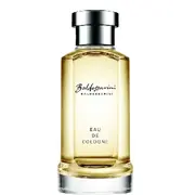 Baldessarini Classic Eau de Cologne Kolínská voda 75ml