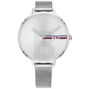 Tommy Hilfiger Alexa 1782157