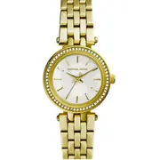 Michael Kors Mini Darci MK3325