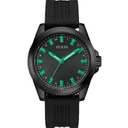 Guess Champ GW0639G4