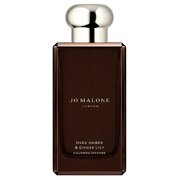 Jo Malone Dark Amber & Ginger Lily Intense New Kolínská voda 100ml