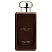 Jo Malone Dark Amber & Ginger Lily Intense New Kolínská voda 100ml