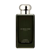 Jo Malone Cypress & Grapevine Cologne Intense Kolínská voda 100ml