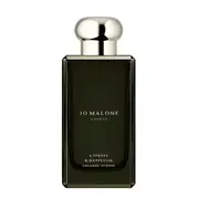 Jo Malone Cypress & Grapevine Cologne Intense Kolínská voda 100ml