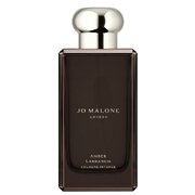 Jo Malone Amber Labdanum Cologne Intense New Kolínská voda 100ml