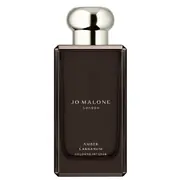Jo Malone Amber Labdanum Cologne Intense New Kolínská voda 100ml