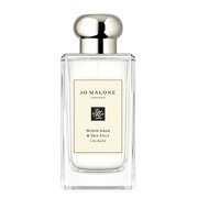 Jo Malone Wood Sage & Sea Salt Cologne Kolínská voda 100ml