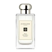Jo Malone Wild Bluebell Cologne Kolínská voda 100ml