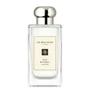 Jo Malone Wild Bluebell Cologne Kolínská voda 100ml