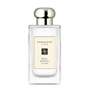 Jo Malone Poppy & Barley Cologne New Kolínská voda 100ml
