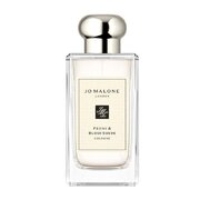 Jo Malone Peony & Blush Suede Cologne Kolínská voda 100ml