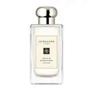 Jo Malone Peony & Blush Suede Cologne Kolínská voda 100ml