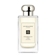 Jo Malone Pomegranate Noir Cologne Kolínská voda 100ml