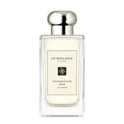 Jo Malone Pomegranate Noir Cologne Kolínská voda 100ml