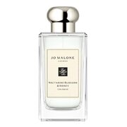 Jo Malone Nectarine Blossom & Honey Cologne New Kolínská voda 100ml