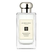Jo Malone English Pear & Freesia Cologne New Kolínská voda 100ml