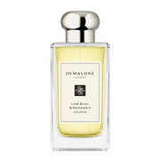 Jo Malone Lime Basil & Mandarin Cologne New Kolínská voda 100ml