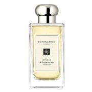 Jo Malone Mimosa & Cardamom Cologne Kolínská voda 100ml