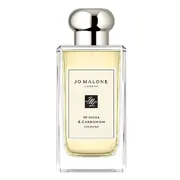 Jo Malone Mimosa & Cardamom Cologne Kolínská voda
