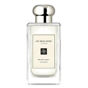 Jo Malone Grapefruit Cologne Kolínská voda 100ml