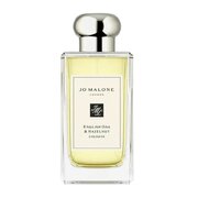 Jo Malone English Oak & Hazelnut Cologne Kolínská voda 100ml