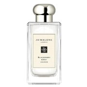 Jo Malone Blackberry&Bay Cologne Kolínská voda 100ml