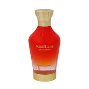 Arabiyat Prestige Rihla Parfemovaná voda 80ml