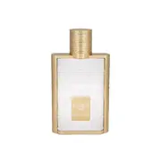 Khadlaj Karus Secret Musk Parfemovaná voda 100ml