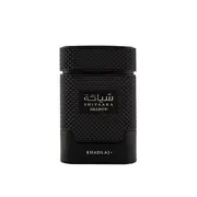Khadlaj Shiyaaka Shadow Parfemovaná voda 100ml