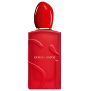 Giorgio Armani Si Passione Red Bloom Parfemovaná voda 100ml