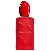 Giorgio Armani Si Passione Red Bloom Parfemovaná voda 100ml