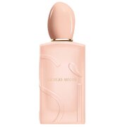Giorgio Armani Si Nude Bloom Parfemovaná voda 100ml