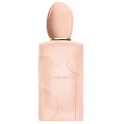 Giorgio Armani Si Nude Bloom Parfemovaná voda 100ml