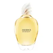 Givenchy Amarige Eau de Toilette Toaletní voda 50ml