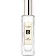 Jo Malone English Pear & Freesia, Cologne Kolínská voda 30ml
