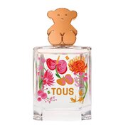 Tous Sorbet Garden Toaletní voda 30ml