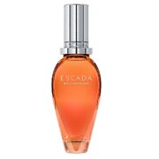 Escada Bali Paradise Toaletní voda 30ml