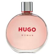 Hugo Boss Woman Eau de Parfum Parfemovaná voda 75ml