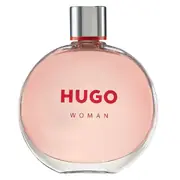 Hugo Boss Woman Eau de Parfum Parfemovaná voda 75ml