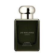 Jo Malone Cypress & Grapevine Cologne Intense Kolínská voda