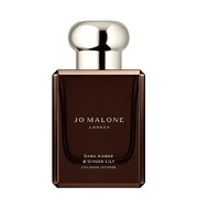 Jo Malone Dark Amber & Ginger Lily Intense New Kolínská voda 50ml