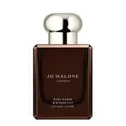 Jo Malone Dark Amber & Ginger Lily Intense New Kolínská voda 50ml