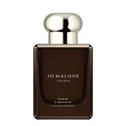 Jo Malone Amber Labdanum Cologne Intense New Kolínská voda
