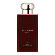 Jo Malone Scarlet Poppy Intense New Kolínská voda 100ml