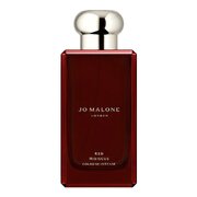 Jo Malone Red Hibiscus Intense New Kolínská voda 100ml