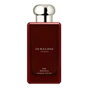 Jo Malone Red Hibiscus Intense New Kolínská voda 100ml