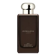 Jo Malone Oud & Bergamot Intense New Kolínská voda 100ml
